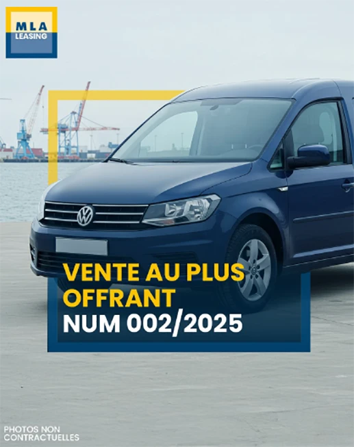 offre-02-2025-img-1
