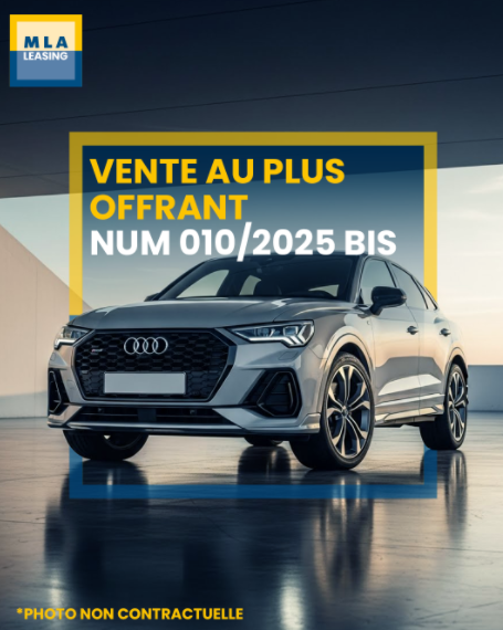 img-1-offre-10-2025-BIS