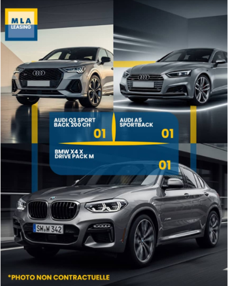 img-offre-10-2025-BIS