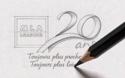 cover-video-act-2