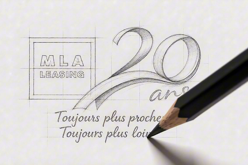 cover-video-act-2