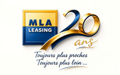 min-mla-celebre-20-act-2-ans