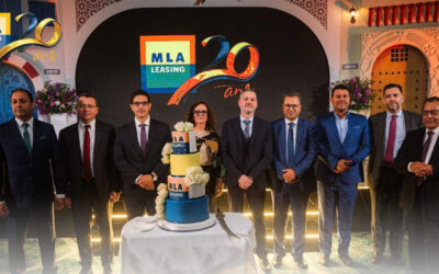 min-mla-celebre-20-ans