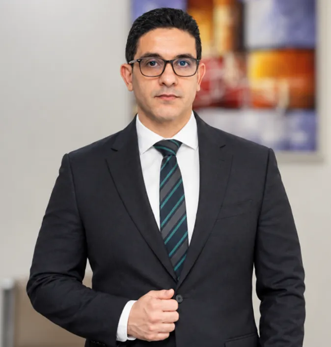 M’hamed-MANDI